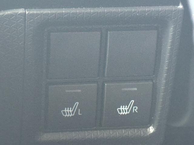 タントカスタムＸ新車保証継承付　弊社デモカーＵＰ車　ディスプレイオーディオ　バックモニター（福岡県）の中古車