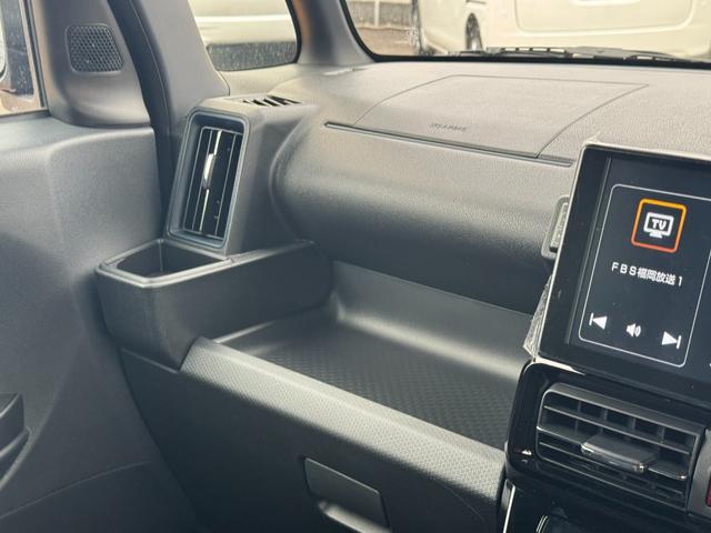 タントカスタムＸ新車保証継承付　弊社デモカーＵＰ車　ディスプレイオーディオ　バックモニター（福岡県）の中古車