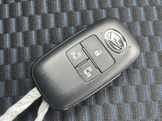 タントカスタムＸ新車保証継承付　弊社デモカーＵＰ車　ディスプレイオーディオ　バックモニター（福岡県）の中古車