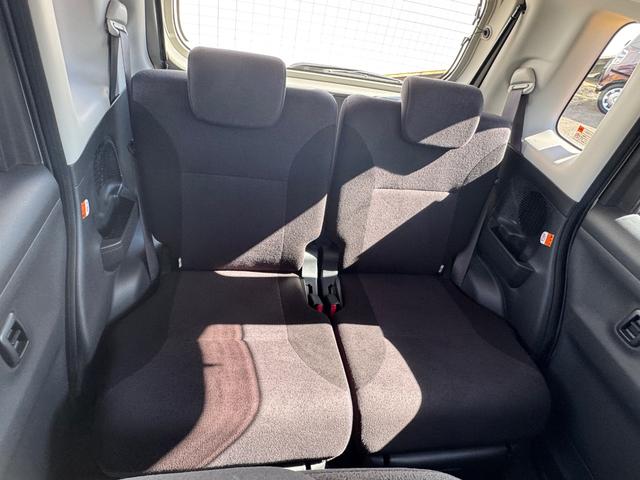 ムーヴキャンバスＧブラックアクセントＶＳ　ＳＡIII純正フルセグナビ　ＥＴＣ　ドラレコ　パノラマモニター　Ｂｌｕｅｔｏｏｔｈ（福岡県）の中古車