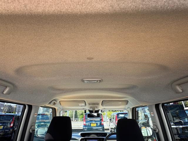 ムーヴキャンバスＧブラックアクセントＶＳ　ＳＡIII純正フルセグナビ　ＥＴＣ　ドラレコ　パノラマモニター　Ｂｌｕｅｔｏｏｔｈ（福岡県）の中古車