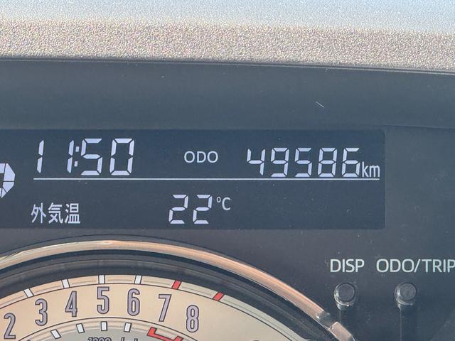 ムーヴキャンバスＧブラックアクセントＶＳ　ＳＡIII純正フルセグナビ　ＥＴＣ　ドラレコ　パノラマモニター　Ｂｌｕｅｔｏｏｔｈ（福岡県）の中古車