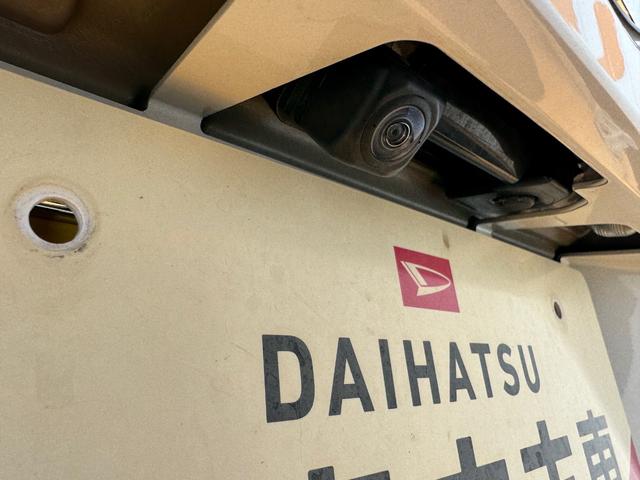 ムーヴキャンバスＧブラックアクセントＶＳ　ＳＡIII純正フルセグナビ　ＥＴＣ　ドラレコ　パノラマモニター　Ｂｌｕｅｔｏｏｔｈ（福岡県）の中古車