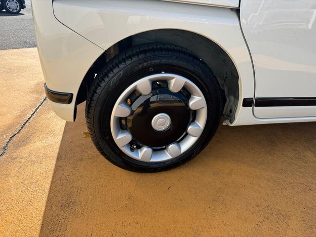 ムーヴキャンバスＧブラックアクセントＶＳ　ＳＡIII純正フルセグナビ　ＥＴＣ　ドラレコ　パノラマモニター　Ｂｌｕｅｔｏｏｔｈ（福岡県）の中古車