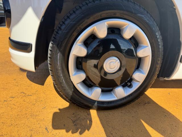 ムーヴキャンバスＧブラックアクセントＶＳ　ＳＡIII純正フルセグナビ　ＥＴＣ　ドラレコ　パノラマモニター　Ｂｌｕｅｔｏｏｔｈ（福岡県）の中古車