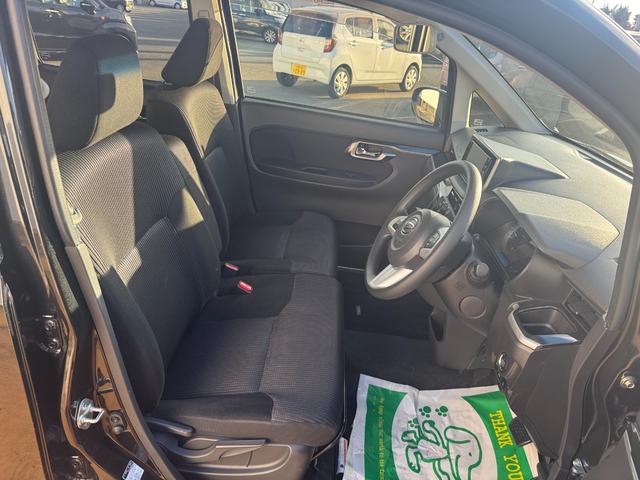 ムーヴカスタム　ＸリミテッドII　ＳＡIII純正フルセグナビ　ドラレコ　衝突低減ブレーキ　パノラマモニター（福岡県）の中古車