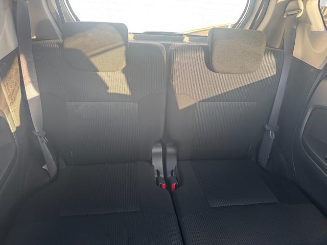 ムーヴカスタム　ＸリミテッドII　ＳＡIII純正フルセグナビ　ドラレコ　衝突低減ブレーキ　パノラマモニター（福岡県）の中古車