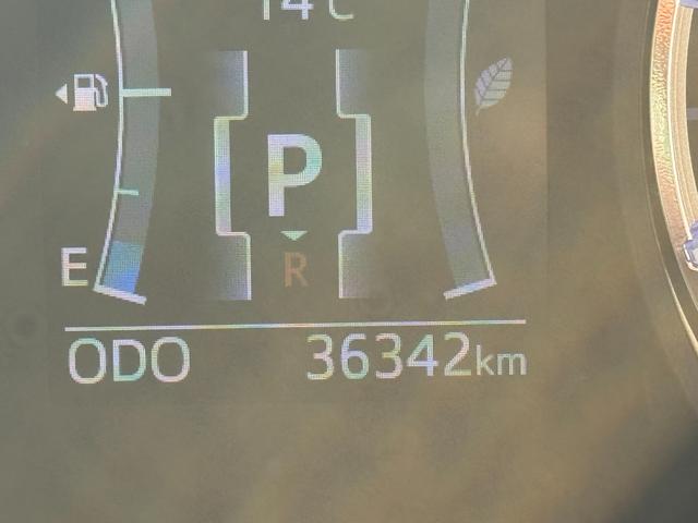 ムーヴカスタム　ＸリミテッドII　ＳＡIII純正フルセグナビ　ドラレコ　衝突低減ブレーキ　パノラマモニター（福岡県）の中古車