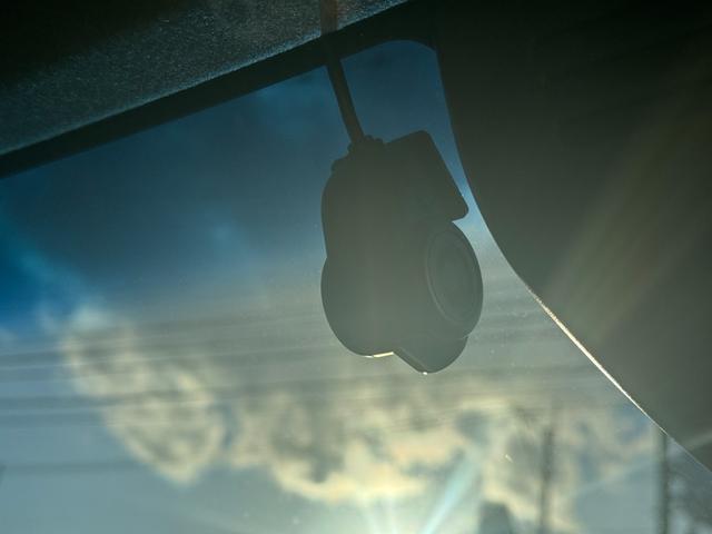 ムーヴカスタム　ＸリミテッドII　ＳＡIII純正フルセグナビ　ドラレコ　衝突低減ブレーキ　パノラマモニター（福岡県）の中古車