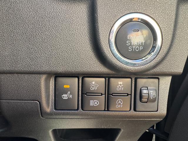 ムーヴカスタム　ＸリミテッドII　ＳＡIII純正フルセグナビ　ドラレコ　衝突低減ブレーキ　パノラマモニター（福岡県）の中古車