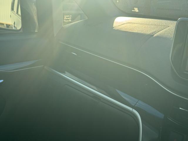 ムーヴカスタム　ＸリミテッドII　ＳＡIII純正フルセグナビ　ドラレコ　衝突低減ブレーキ　パノラマモニター（福岡県）の中古車