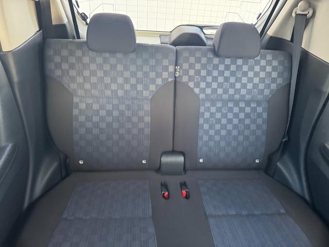 デイズハイウェイスター　Ｇターボプロパイロットエディション純正フルセグナビ　ＥＴＣ　衝突低減ブレーキ　パノラマモニター　Ｂｌｕｅｔｏｏｔｈ（福岡県）の中古車