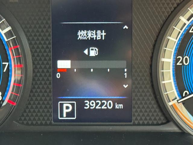 デイズハイウェイスター　Ｇターボプロパイロットエディション純正フルセグナビ　ＥＴＣ　衝突低減ブレーキ　パノラマモニター　Ｂｌｕｅｔｏｏｔｈ（福岡県）の中古車