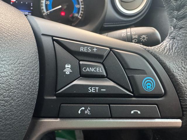 デイズハイウェイスター　Ｇターボプロパイロットエディション純正フルセグナビ　ＥＴＣ　衝突低減ブレーキ　パノラマモニター　Ｂｌｕｅｔｏｏｔｈ（福岡県）の中古車