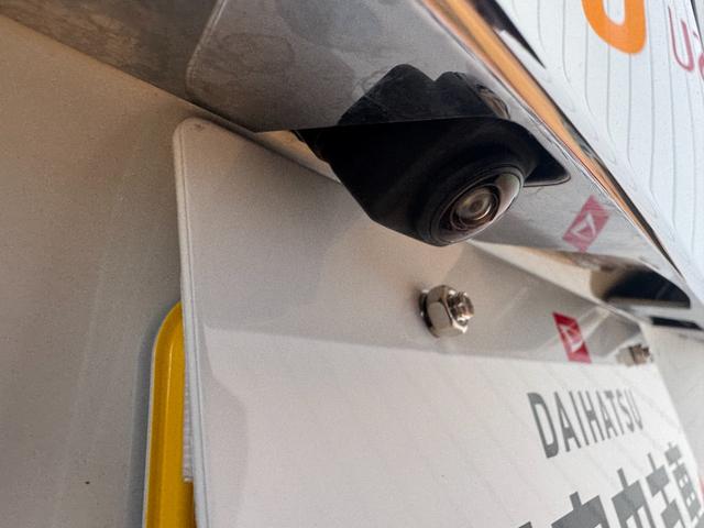 デイズハイウェイスター　Ｇターボプロパイロットエディション純正フルセグナビ　ＥＴＣ　衝突低減ブレーキ　パノラマモニター　Ｂｌｕｅｔｏｏｔｈ（福岡県）の中古車