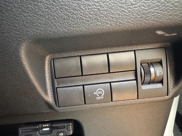 デイズハイウェイスター　Ｇターボプロパイロットエディション純正フルセグナビ　ＥＴＣ　衝突低減ブレーキ　パノラマモニター　Ｂｌｕｅｔｏｏｔｈ（福岡県）の中古車