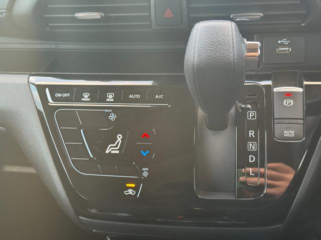 デイズハイウェイスター　Ｇターボプロパイロットエディション純正フルセグナビ　ＥＴＣ　衝突低減ブレーキ　パノラマモニター　Ｂｌｕｅｔｏｏｔｈ（福岡県）の中古車