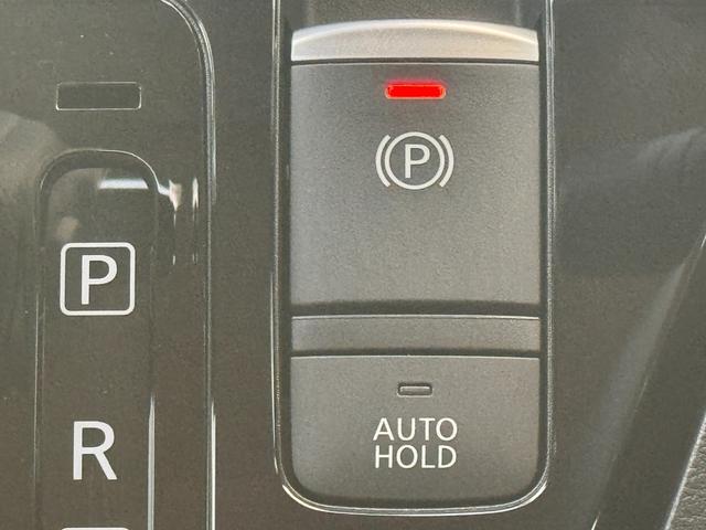 デイズハイウェイスター　Ｇターボプロパイロットエディション純正フルセグナビ　ＥＴＣ　衝突低減ブレーキ　パノラマモニター　Ｂｌｕｅｔｏｏｔｈ（福岡県）の中古車