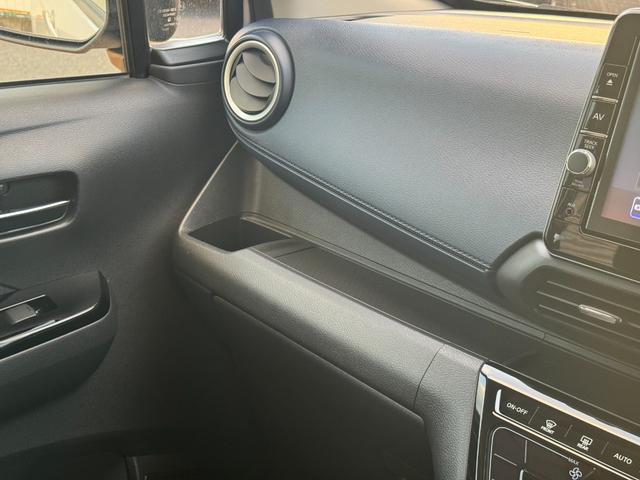 デイズハイウェイスター　Ｇターボプロパイロットエディション純正フルセグナビ　ＥＴＣ　衝突低減ブレーキ　パノラマモニター　Ｂｌｕｅｔｏｏｔｈ（福岡県）の中古車