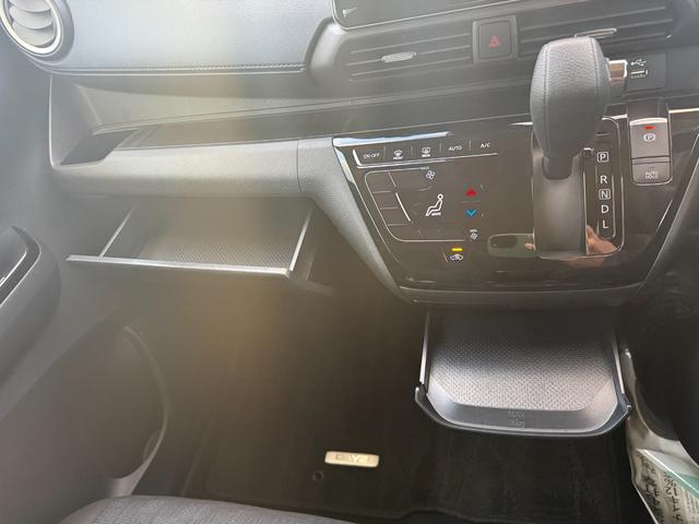 デイズハイウェイスター　Ｇターボプロパイロットエディション純正フルセグナビ　ＥＴＣ　衝突低減ブレーキ　パノラマモニター　Ｂｌｕｅｔｏｏｔｈ（福岡県）の中古車