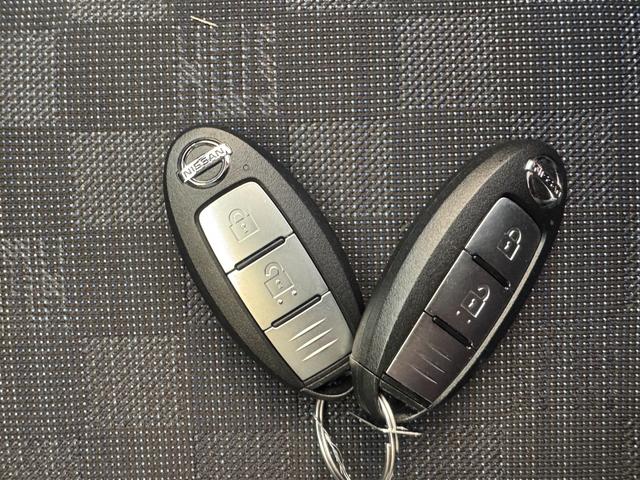 デイズハイウェイスター　Ｇターボプロパイロットエディション純正フルセグナビ　ＥＴＣ　衝突低減ブレーキ　パノラマモニター　Ｂｌｕｅｔｏｏｔｈ（福岡県）の中古車