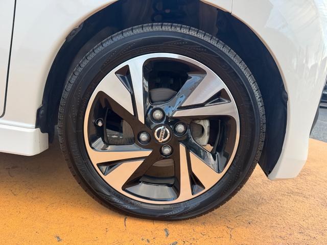 デイズハイウェイスター　Ｇターボプロパイロットエディション純正フルセグナビ　ＥＴＣ　衝突低減ブレーキ　パノラマモニター　Ｂｌｕｅｔｏｏｔｈ（福岡県）の中古車