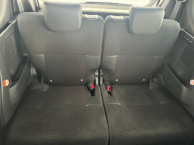 タントカスタムＸ純正フルセグナビ　ＥＴＣ　ドラレコ　パノラマモニター　Ｂｌｕｅｔｏｏｔｈ　シートヒーター　衝突低減ブレーキ（福岡県）の中古車