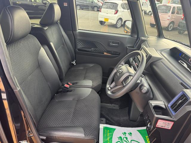 タントカスタムＸ純正フルセグナビ　ＥＴＣ　ドラレコ　パノラマモニター　Ｂｌｕｅｔｏｏｔｈ　シートヒーター　衝突低減ブレーキ（福岡県）の中古車