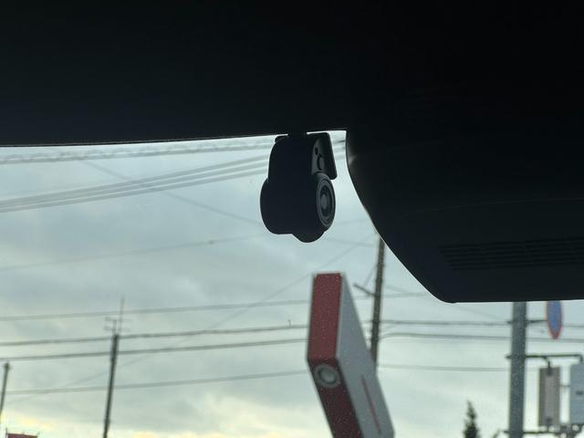 タントカスタムＸ純正フルセグナビ　ＥＴＣ　ドラレコ　パノラマモニター　Ｂｌｕｅｔｏｏｔｈ　シートヒーター　衝突低減ブレーキ（福岡県）の中古車