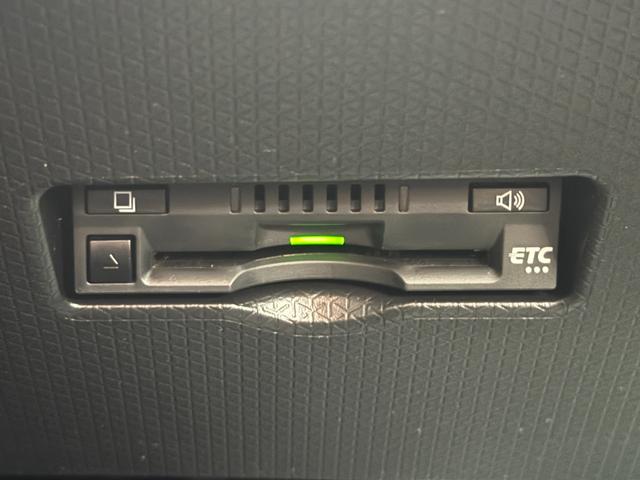 タントカスタムＸ純正フルセグナビ　ＥＴＣ　ドラレコ　パノラマモニター　Ｂｌｕｅｔｏｏｔｈ　シートヒーター　衝突低減ブレーキ（福岡県）の中古車