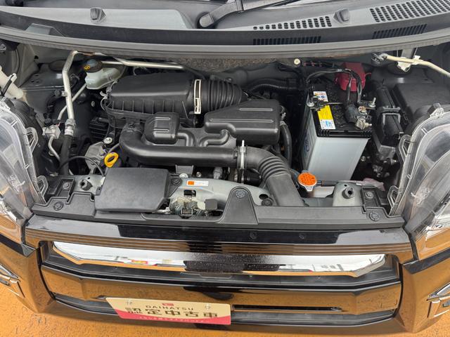 タントカスタムＸ純正フルセグナビ　ＥＴＣ　ドラレコ　パノラマモニター　Ｂｌｕｅｔｏｏｔｈ　シートヒーター　衝突低減ブレーキ（福岡県）の中古車