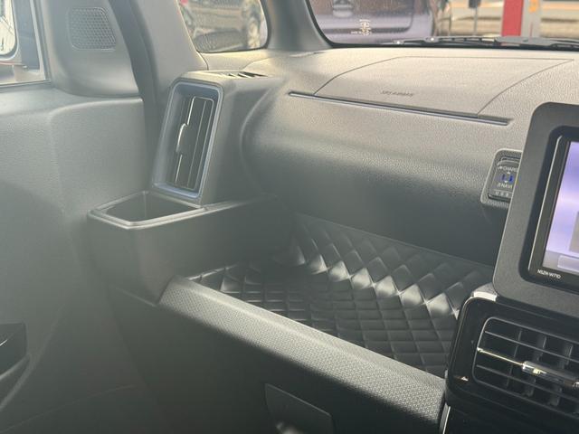 タントカスタムＸ純正フルセグナビ　ＥＴＣ　ドラレコ　パノラマモニター　Ｂｌｕｅｔｏｏｔｈ　シートヒーター　衝突低減ブレーキ（福岡県）の中古車