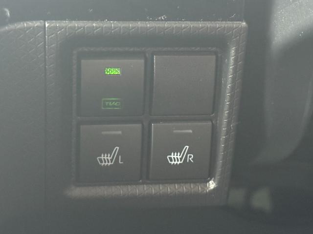 タントカスタムＸ純正フルセグナビ　ＥＴＣ　ドラレコ　パノラマモニター　Ｂｌｕｅｔｏｏｔｈ　シートヒーター　衝突低減ブレーキ（福岡県）の中古車