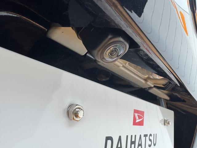 タントカスタムＸ純正フルセグナビ　ＥＴＣ　ドラレコ　パノラマモニター　Ｂｌｕｅｔｏｏｔｈ　シートヒーター　衝突低減ブレーキ（福岡県）の中古車