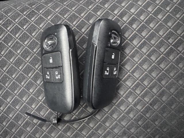 タントカスタムＸ純正フルセグナビ　ＥＴＣ　ドラレコ　パノラマモニター　Ｂｌｕｅｔｏｏｔｈ　シートヒーター　衝突低減ブレーキ（福岡県）の中古車