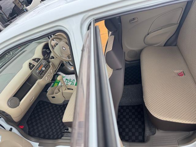 アルトエコＥＣＯ−Ｓ純正ＣＤチューナー　ラジオ（福岡県）の中古車