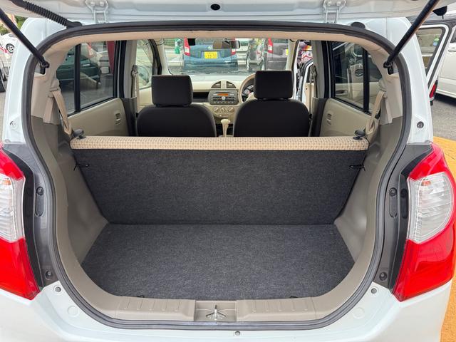 アルトエコＥＣＯ−Ｓ純正ＣＤチューナー　ラジオ（福岡県）の中古車