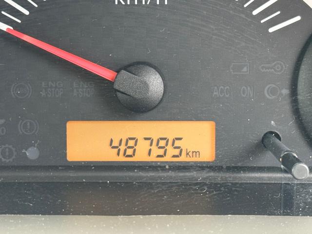 アルトエコＥＣＯ−Ｓ純正ＣＤチューナー　ラジオ（福岡県）の中古車