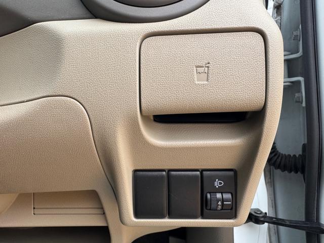 アルトエコＥＣＯ−Ｓ純正ＣＤチューナー　ラジオ（福岡県）の中古車