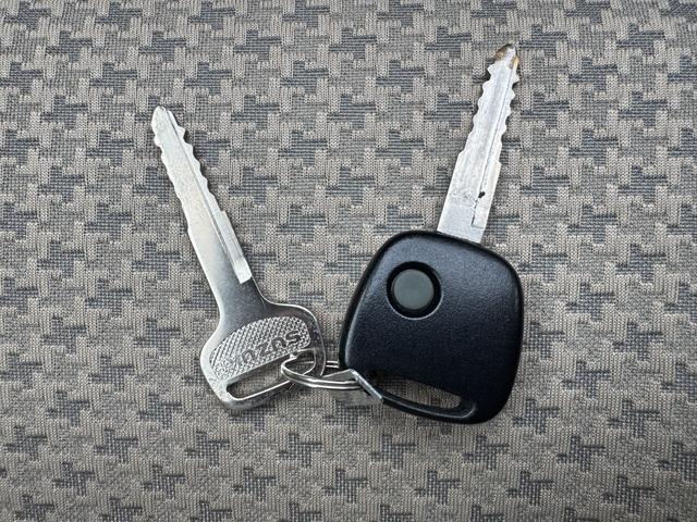 アルトエコＥＣＯ−Ｓ純正ＣＤチューナー　ラジオ（福岡県）の中古車