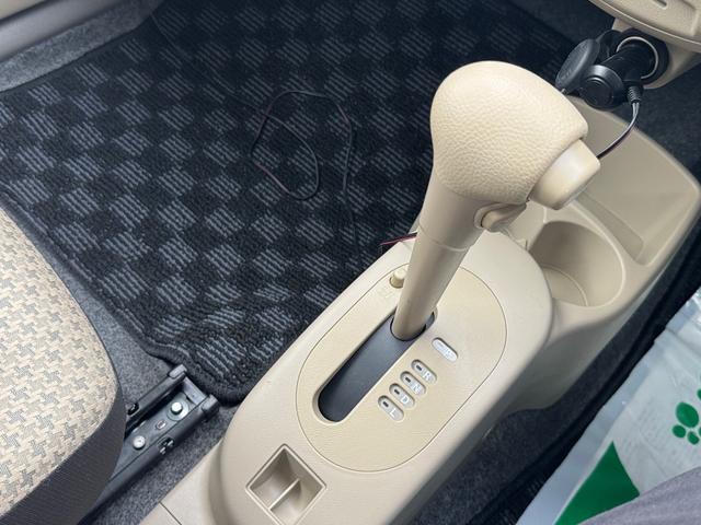 アルトエコＥＣＯ−Ｓ純正ＣＤチューナー　ラジオ（福岡県）の中古車