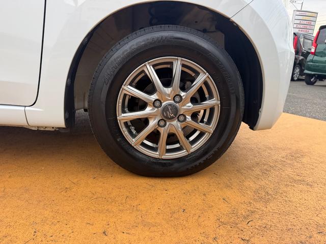 アルトエコＥＣＯ−Ｓ純正ＣＤチューナー　ラジオ（福岡県）の中古車