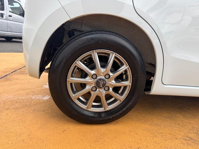 アルトエコＥＣＯ−Ｓ純正ＣＤチューナー　ラジオ（福岡県）の中古車