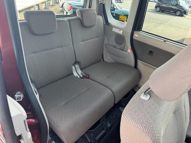 タントＸ　ＳＡIII平成２９年式　衝突低減ブレーキ　純正ワンセグナビ　Ｂカメラ（福岡県）の中古車