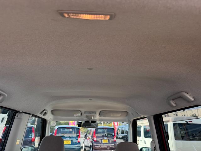 タントＸ　ＳＡIII平成２９年式　衝突低減ブレーキ　純正ワンセグナビ　Ｂカメラ（福岡県）の中古車