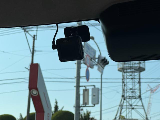 タントＸ　ＳＡIII平成２９年式　衝突低減ブレーキ　純正ワンセグナビ　Ｂカメラ（福岡県）の中古車