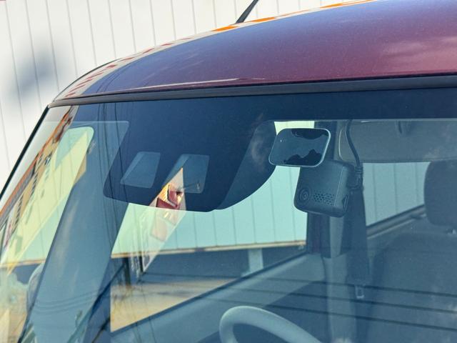 タントＸ　ＳＡIII平成２９年式　衝突低減ブレーキ　純正ワンセグナビ　Ｂカメラ（福岡県）の中古車