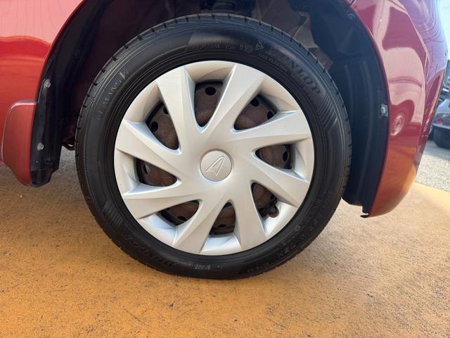 タントＸ　ＳＡIII平成２９年式　衝突低減ブレーキ　純正ワンセグナビ　Ｂカメラ（福岡県）の中古車