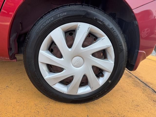 タントＸ　ＳＡIII平成２９年式　衝突低減ブレーキ　純正ワンセグナビ　Ｂカメラ（福岡県）の中古車