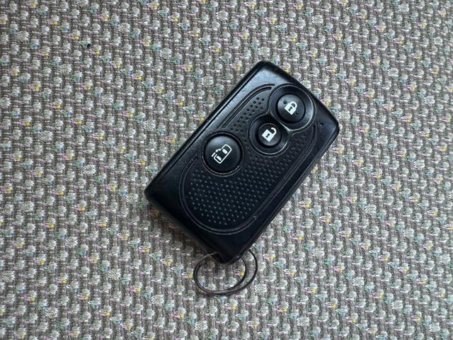 タントＸ　ＳＡ平成２６年式　純正ワンセグナビ　衝突低減ブレーキ（福岡県）の中古車